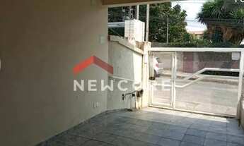 Imagem 5: Casa em Rua João Pio da Rocha - Alvorada - Contagem/MG