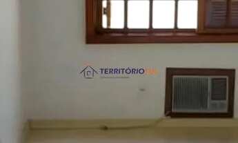 Imagem 5: Bom apartamento de 2 dorm com uma vaga