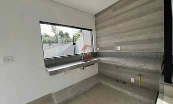 Imagem 7: EMPREENDIMENTO 04 ESTAÇÕES - à venda