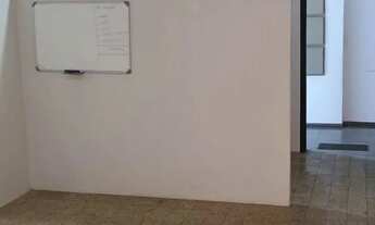 Imagem: SALA NO ED. RICARDO STUDART BUSINESS TOWAR