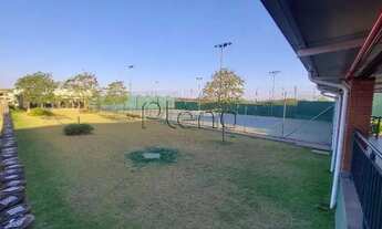 Imagem 3: Terreno à venda em Paulínia, Parque Brasil 500, com 300 m², Reserva Real Home Resort