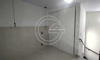 Imagem 5: ALUGA-SE Residência NO FRAGATA - MARÍLIA/SP