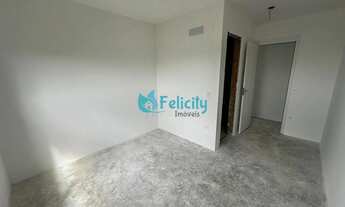 Imagem 4: Apartamento com 2 suítes, 2 vagas, 91m2 no City América