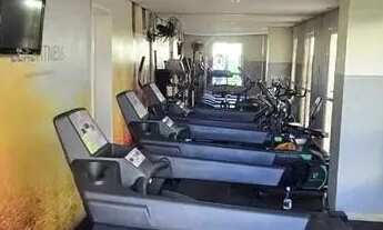 Imagem 4: Apartamento à venda em Campinas, Swift, com 2 quartos, com 87 m², INSPIRATTO RESIDENCE