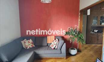 Imagem 3: Venda Apartamento 4 quartos Lourdes Belo Horizonte