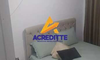 Imagem 3: Apartamento à venda no ROSA DE MAIO , ME. PAULINA, São Cristóvão, SE