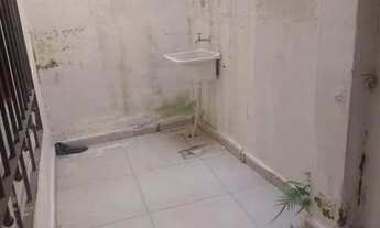 Imagem 3: CASA RESIDENCIAL em SÃO PAULO - SP, JARDIM BONFIGLIOLI