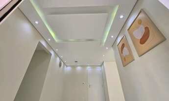 Imagem 5: Apartamento para venda e aluguel na Vila Carmosina 2 dormitórios e vaga