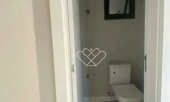 Imagem 6: Casa completa com lazer para venda e locação no bairro Passo das Pedras em Gravataí