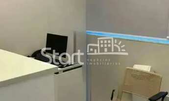 Imagem 7: Sala - Centro - Campinas