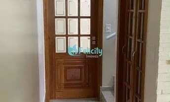 Imagem 4: Sobrado com 3 dorms, 1 suíte, 4 vagas, 165m2 no Jardim Cidade Pirituba