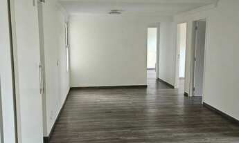 Imagem 4: Excelente Apartamento no Mundo torre MALLORCA 106m2. 1 suite com Closet e 2 quartos