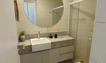 Imagem 6: Flat 37m2 - alto padrão - Pina - Recife/PE REF: 970