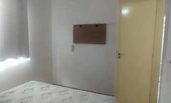 Imagem 3: Alugo apartamento R$1.200 já com condomínio e taxas