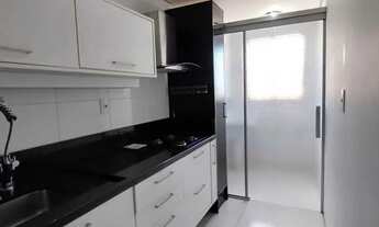 Imagem 5: SAO LEOPOLDO - APARTAMENTO 2 DORM - CENTRO