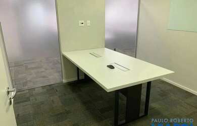 Imagem 5: COMERCIAL - VILA OLÍMPIA - SP