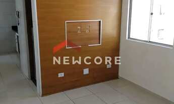 Imagem 7: Apartamento em Rua Carlo Mannelli - Jardim Gianetti - São Paulo/SP