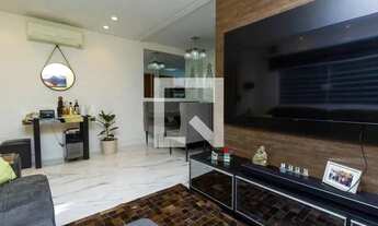 Imagem 5: Casa à Venda - Vila Matilde, 3 Quartos, 179 m2