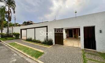 Imagem 4: Casa - Bairro das Palmeiras - Campinas