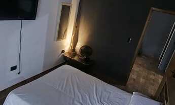 Imagem: Alugo casa em Matinhos