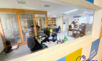 Imagem 6: LOJA - ITAIM BIBI - SP