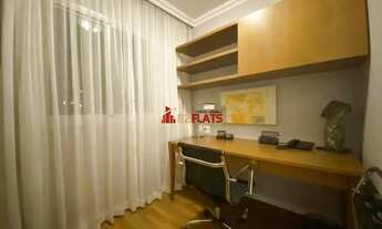 Imagem 7: Flat com ótimo preço no bairro Consolação. Confira!