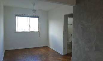 Imagem: Kitnete/Studio Praça Franklin Roosevelt