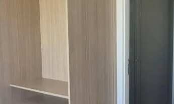 Imagem 2: Studio para alugar na Rua Harmonia, Sumarezinho, São Paulo - SP