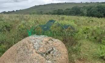 Imagem 4: Velleda oferece magnífico sítio 20 hectares em Encruzilhada do Sul, oportunidade!