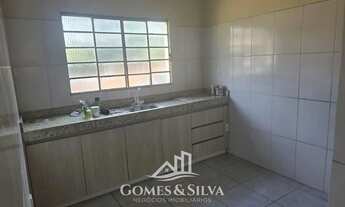 Imagem 4: BARRACÃO A VENDA NO BAIRRO NOVO IGARAPÉ