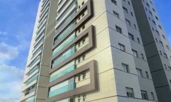 Imagem 2: Oportunidade Rara para Fechar Negócio Ainda em 2025, Condomínio Unique, 202m2