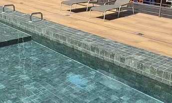 Imagem: ÚLTIMAS UNIDADES Apartamentos com 3 quartos