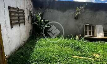 Imagem 6: Hidrolândia - Casa no Setor Santa Bárbara codigo: 266118