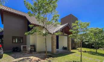 Imagem 5: Casa em Condomínio Fechado