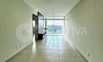 Imagem 3: Apartamento à venda, 2 quartos, 2 vagas, TUBALINA - UBERLANDIA/MG