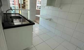 Imagem 7: CONDOMÍNIO JARDIM DE LONDRES [12807