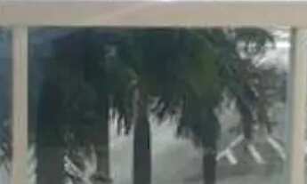 Imagem 4: Apartamento no condomínio Edifício Aoki em Presidente Prudente