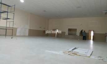 Imagem 4: Imóvel com renda