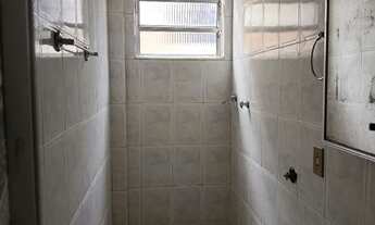 Imagem 5: Casa em Honório Gurgel