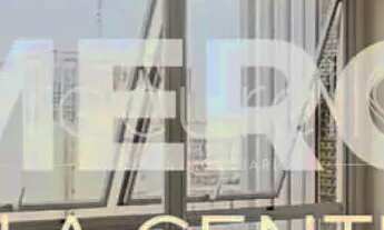 Imagem 4: Sala comercial 60 m² ótima localização