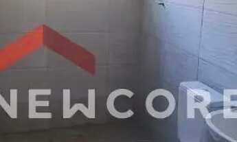 Imagem 7: Casa em Rua Maria Ferreira Araujo - Vila Romar - Peruíbe/SP