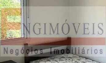 Imagem 7: CASA A VENDA EM JUQUEHY