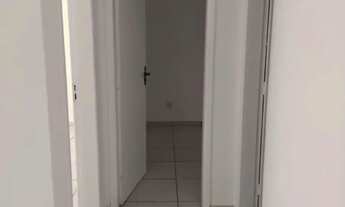 Imagem 6: Apartamento térreo para venda, Quilombo, Cuiabá