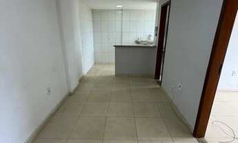 Imagem 4: Apartamento para Locação - Recreio dos Bandeirantes (Terreirão