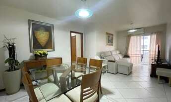 Imagem: 3 quartos 93m2 -Trindade - Florianópolis