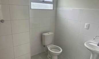 Imagem 3: APARTAMENTO 2 QUARTOS - CAMPINA DA BARRA/ARAUCÁRIA