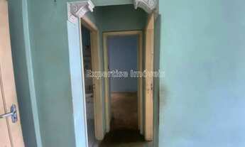 Imagem 7: Apartamento : Padrão / Residencial / Catete