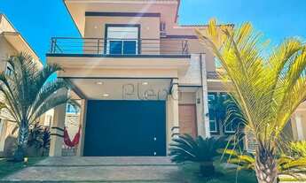 Imagem: Casa à venda em Itupeva, Jardim das Minas