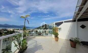 Imagem: Cobertura com 3 suítes no bairro Itaguá