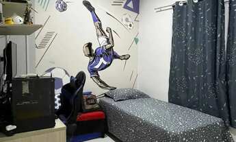 Imagem 6: CASA NO SOL E PRAIA - M.CC - CONDOMÍNIO FECHADO PÉ NA AREIA [13975